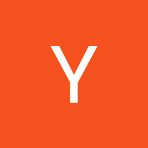 Meet your Posher, Yoli